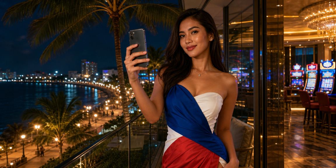 26ph